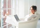 Make Money Online