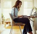 Make Money Online