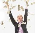 Make Money Online