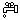 Cursor shape when the Faucet modifier is activated