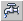 The Faucet modifier of the eraser tool