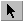 Flash Arrow tool