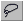 FLash Lasso tool