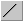 Flash Line tool