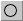 Flash Oval tool
