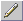 Flash Pencil tool