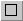 Flash Rectangular tool