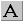 Flash Text tool