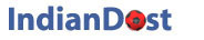 indiandost