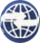 gconp