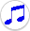 Free Songs