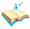 Free Education