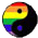 gay
