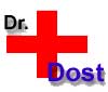 Dr. Dost