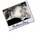 fathers day