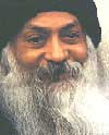 osho