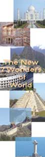 7wonders