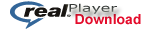 Download Real Player